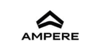 Ampere