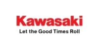 Kawasaki