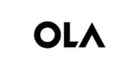 OLA