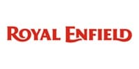 Royal Enfield