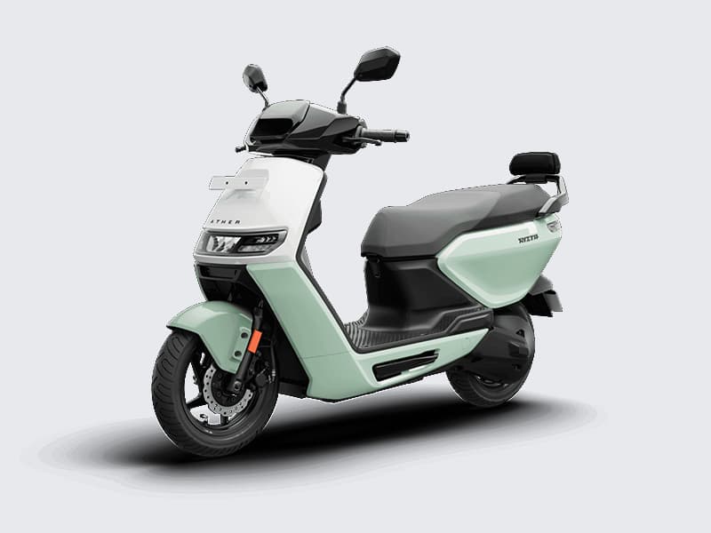 Cardamom Green - Duo