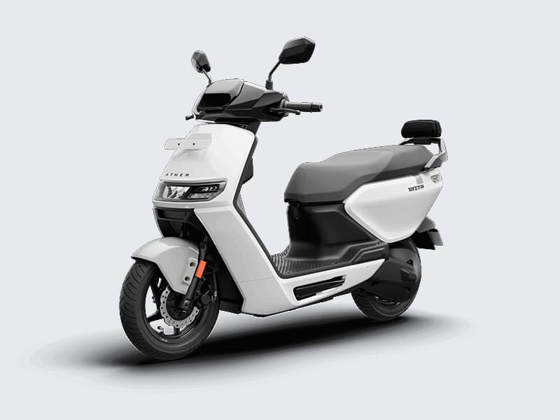 Siachen White - Mono