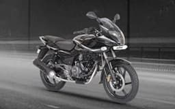 Pulsar 220F
