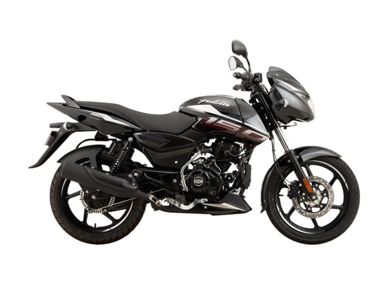 Sparkle Black Silver