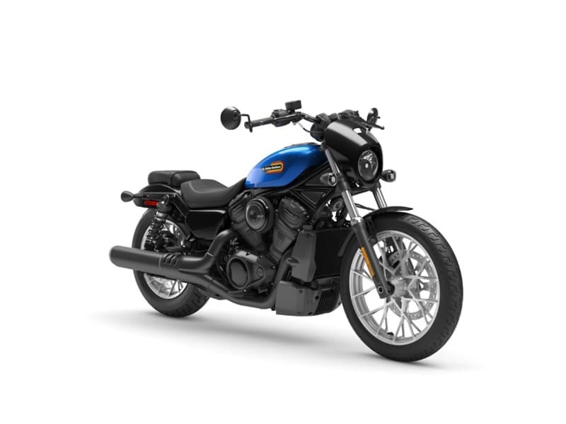 Blue Burst - Special