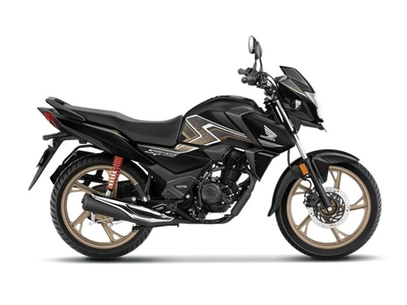 AE Mat Steel Black Metallic