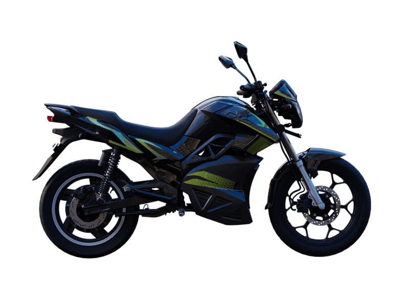 Oxo Std Electric Yellow