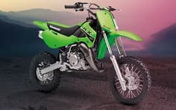 KX65