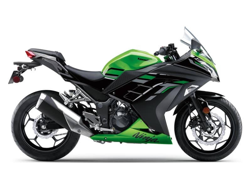  Candy Lime Green Ebony