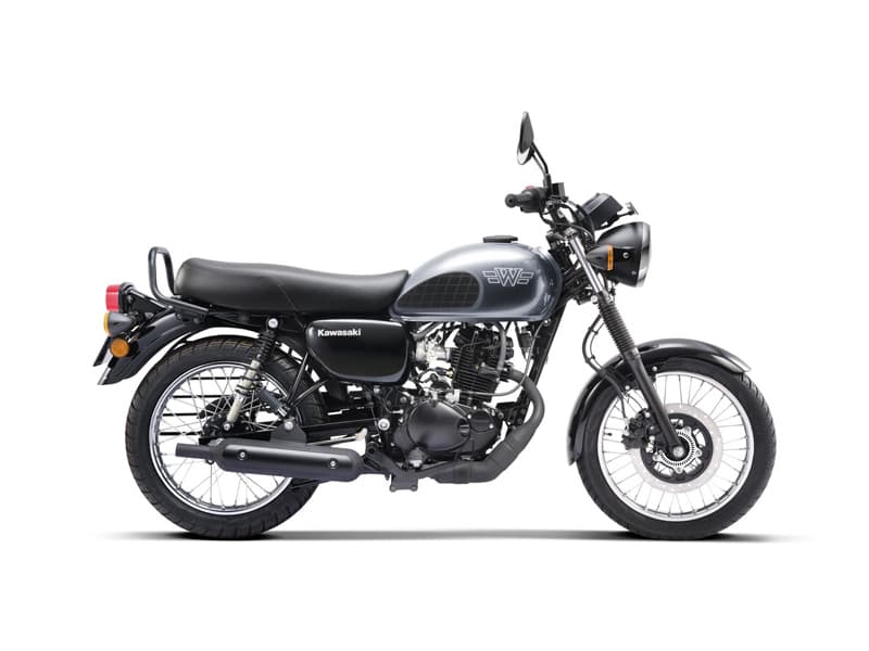 Metallic Graphite Gray