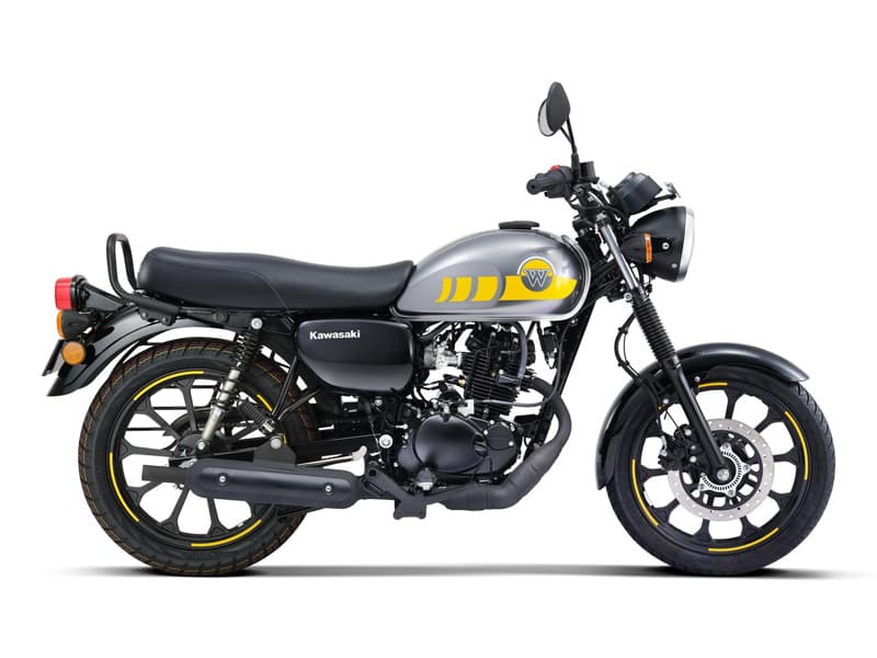 Metallic Moondust Gray