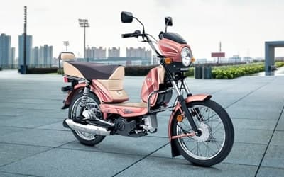 XL 100 Comfort i-Touch Start