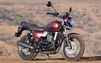 SRC 250
