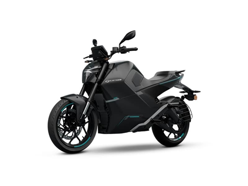 T 30 Sport Eclipse Black