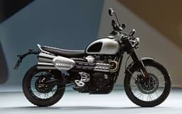 Scrambler 1200