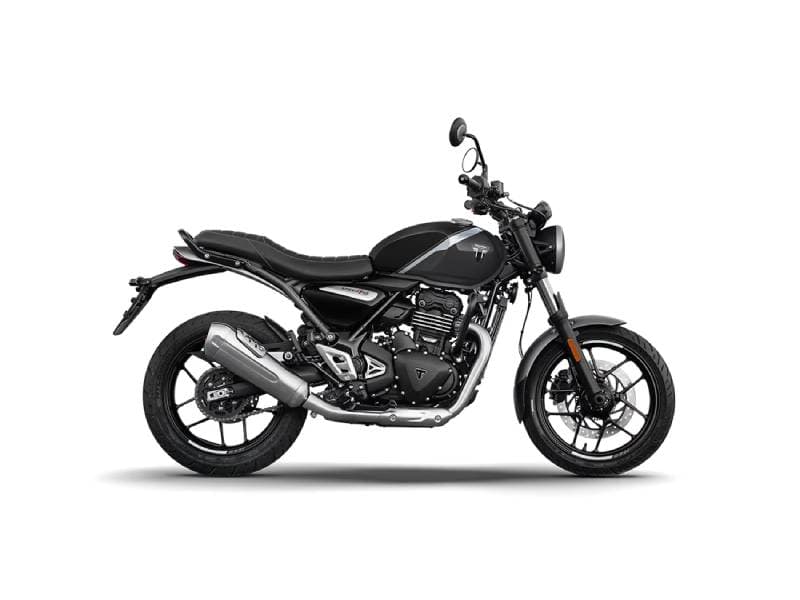 Phantom Black / Storm Grey