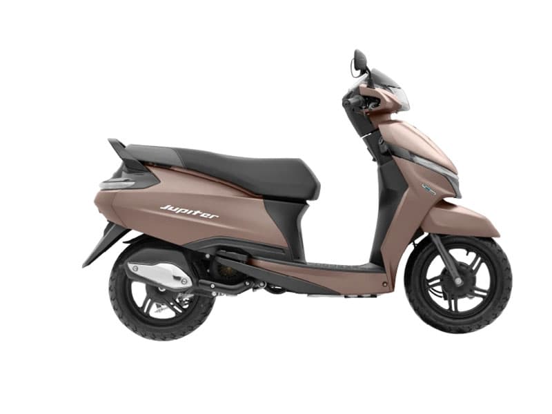 Galactic Copper Matte