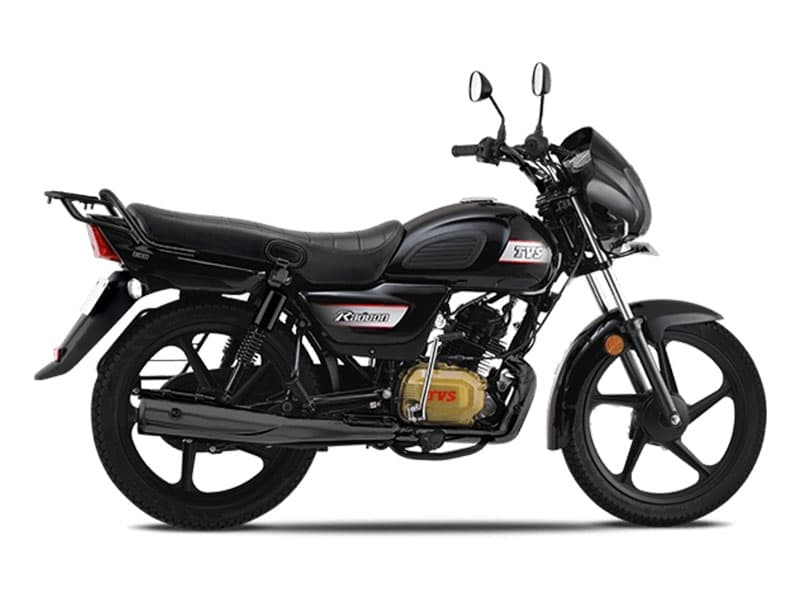 Radeon All Black Edition