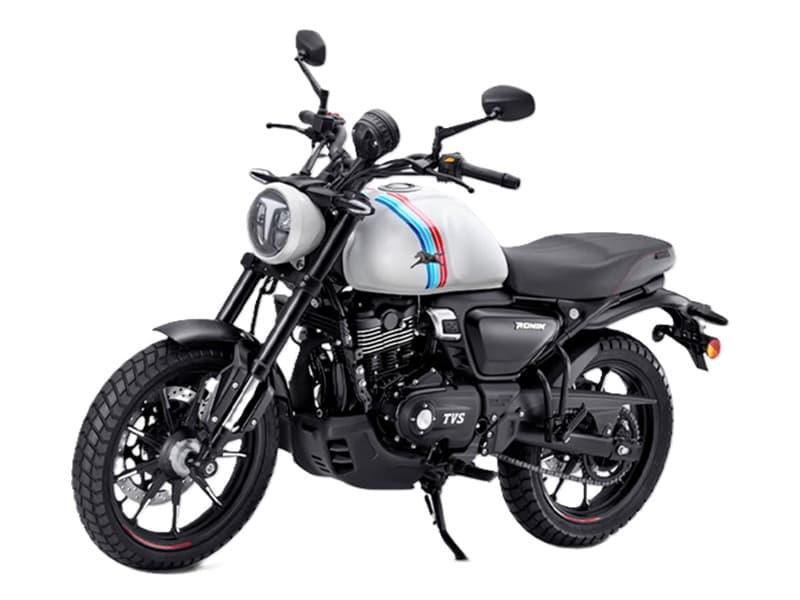 Ronin Agonda Edition