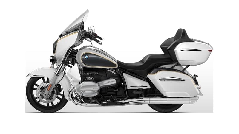 Option 719 Mineral White Metallic