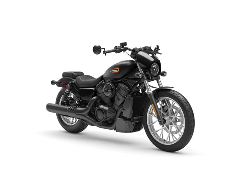 Black Denim - Special