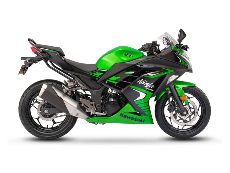 Candy Lime Green Type 3