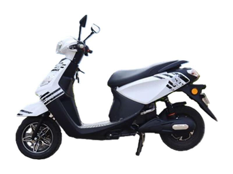 SFlash250 White-Gallery