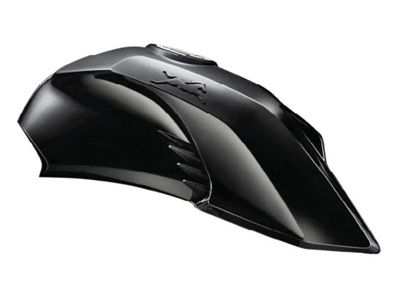 Apache RTR 160 4V RM Disc Black Edition